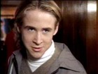 Ryan Gosling : gosling033.jpg