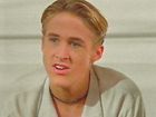Ryan Gosling : gosling065.jpg