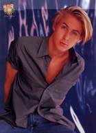 Ryan Gosling : gosling069.jpg