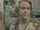 Ryan Gosling : gosling071.jpg