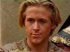 Ryan Gosling : gosling167.jpg