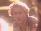 Ryan Gosling : gosling182.jpg