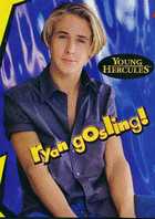 Ryan Gosling : gosling188.jpg