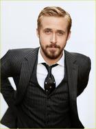 Ryan Gosling : ryan-gosling-1369907407.jpg