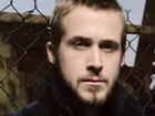 Ryan Gosling : ryan-gosling-1369907414.jpg