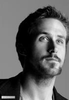 Ryan Gosling : ryan-gosling-1369907478.jpg