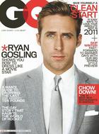 Ryan Gosling : ryan-gosling-1369907528.jpg