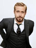 Ryan Gosling : ryan-gosling-1369907592.jpg