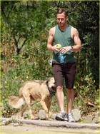 Ryan Gosling : ryan-gosling-1370208438.jpg