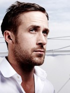 Ryan Gosling : ryan-gosling-1370208461.jpg