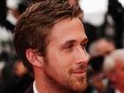 Ryan Gosling : ryan-gosling-1370208486.jpg