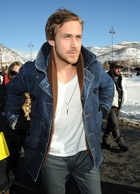 Ryan Gosling : ryan-gosling-1370208575.jpg