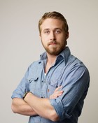 Ryan Gosling : ryan-gosling-1370208579.jpg