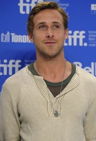 Ryan Gosling : ryan-gosling-1370208583.jpg