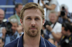 Ryan Gosling : ryan-gosling-1370208586.jpg