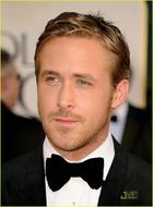 Ryan Gosling : ryan-gosling-1370208590.jpg