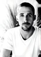 Ryan Gosling : ryan-gosling-1370208594.jpg