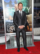 Ryan Gosling : ryan-gosling-1370208601.jpg