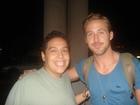 Ryan Gosling : ryan-gosling-1370208731.jpg