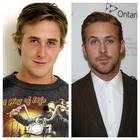 Ryan Gosling : ryan-gosling-1370208774.jpg
