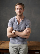 Ryan Gosling : ryan-gosling-1370208803.jpg