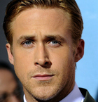 Ryan Gosling : ryan-gosling-1370208865.jpg