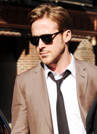 Ryan Gosling : ryan-gosling-1370208905.jpg
