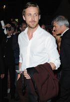 Ryan Gosling : ryan-gosling-1370208908.jpg