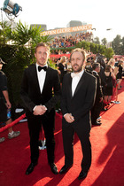 Ryan Gosling : ryan-gosling-1370208926.jpg
