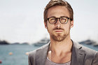 Ryan Gosling : ryan-gosling-1370208940.jpg