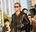 Ryan Gosling : ryan-gosling-1370208959.jpg