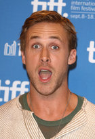 Ryan Gosling : ryan-gosling-1370209022.jpg