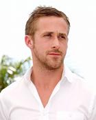Ryan Gosling : ryan-gosling-1370209083.jpg