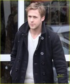 Ryan Gosling : ryan-gosling-1370209092.jpg