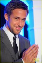 Ryan Gosling : ryan-gosling-1370209201.jpg
