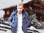 Ryan Gosling : ryan-gosling-1370209218.jpg