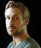 Ryan Gosling : ryan-gosling-1370209230.jpg