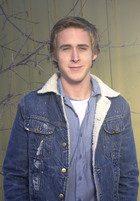 Ryan Gosling : ryan-gosling-1370209233.jpg