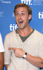Ryan Gosling : ryan-gosling-1370209236.jpg
