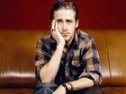 Ryan Gosling : ryan-gosling-1370209253.jpg