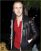 Ryan Gosling : ryan-gosling-1370209430.jpg