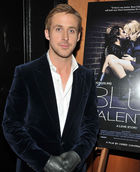 Ryan Gosling : ryan-gosling-1370209437.jpg