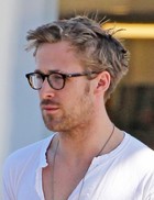 Ryan Gosling : ryan-gosling-1370209456.jpg