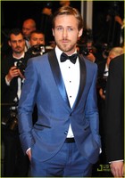 Ryan Gosling : ryan-gosling-1370209458.jpg