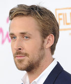 Ryan Gosling : ryan-gosling-1370209466.jpg