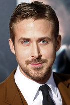 Ryan Gosling : ryan-gosling-1370209473.jpg