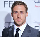 Ryan Gosling : ryan-gosling-1370209485.jpg