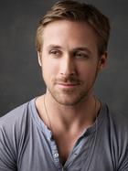 Ryan Gosling : ryan-gosling-1370209488.jpg