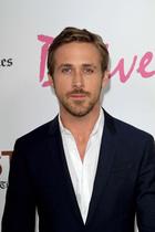 Ryan Gosling : ryan-gosling-1370209493.jpg