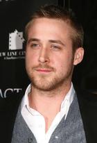 Ryan Gosling : ryan-gosling-1370209495.jpg